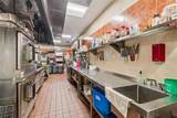 3007 Commercial Way - Photo 46