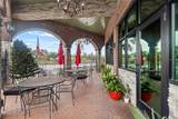 3007 Commercial Way - Photo 47