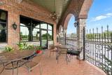 3007 Commercial Way - Photo 48