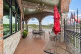 3007 Commercial Way - Photo 49