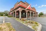 3007 Commercial Way - Photo 5