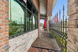 3007 Commercial Way - Photo 50