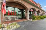 3007 Commercial Way - Photo 52