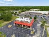 3007 Commercial Way - Photo 53