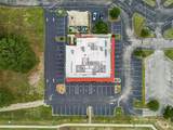 3007 Commercial Way - Photo 54