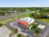 3007 Commercial Way - Photo 55