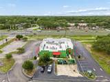 3007 Commercial Way - Photo 56