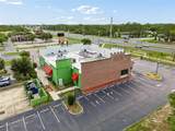 3007 Commercial Way - Photo 58