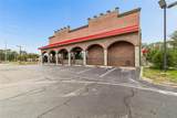 3007 Commercial Way - Photo 6