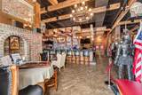 3007 Commercial Way - Photo 7