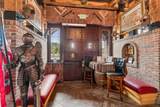 3007 Commercial Way - Photo 8
