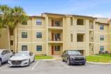 3028 Parkway Boulevard - Photo 1