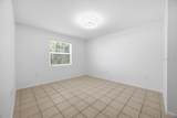 3028 Parkway Boulevard - Photo 10