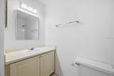 3028 Parkway Boulevard - Photo 11