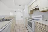 3028 Parkway Boulevard - Photo 12
