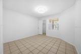 3028 Parkway Boulevard - Photo 13