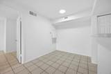 3028 Parkway Boulevard - Photo 14