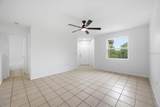 3028 Parkway Boulevard - Photo 15
