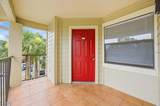 3028 Parkway Boulevard - Photo 16