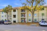 3028 Parkway Boulevard - Photo 17