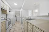 3028 Parkway Boulevard - Photo 2