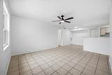 3028 Parkway Boulevard - Photo 3
