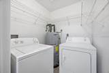 3028 Parkway Boulevard - Photo 4