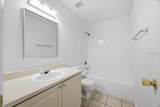 3028 Parkway Boulevard - Photo 5