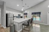 3028 Parkway Boulevard - Photo 6