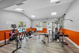 3028 Parkway Boulevard - Photo 8