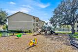 3028 Parkway Boulevard - Photo 9