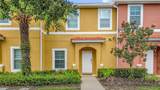 3043 White Orchid Road - Photo 1