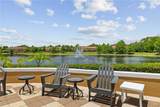 3043 White Orchid Road - Photo 20