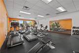 3043 White Orchid Road - Photo 21