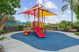 3043 White Orchid Road - Photo 23