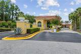 3043 White Orchid Road - Photo 27