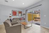 3043 White Orchid Road - Photo 3