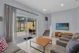 3043 White Orchid Road - Photo 4
