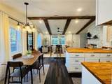 6306 Hill Road - Photo 18