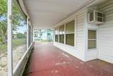 816 Oakmont Avenue - Photo 32