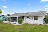 816 Oakmont Avenue - Photo 33