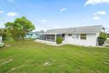 816 Oakmont Avenue - Photo 34