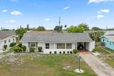 816 Oakmont Avenue - Photo 35