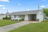 816 Oakmont Avenue - Photo 36