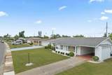 816 Oakmont Avenue - Photo 37