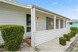 816 Oakmont Avenue - Photo 6
