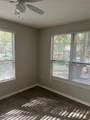 2025 Erving Circle - Photo 14