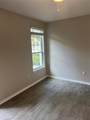 2025 Erving Circle - Photo 15