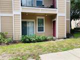 2025 Erving Circle - Photo 16