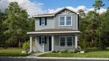 5169 Firestone Alley - Photo 1